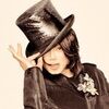 mjsangelface